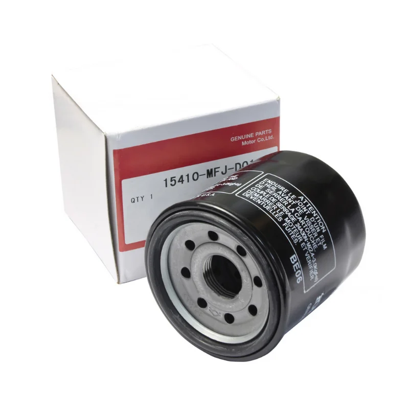 Oe 15410-MFJ-D01 Oi…