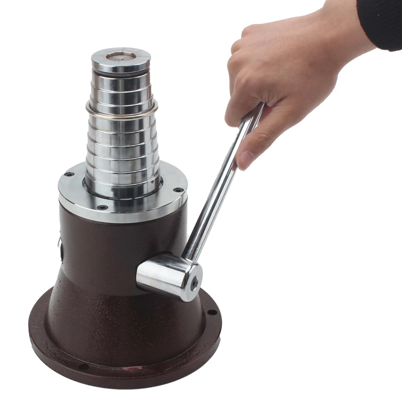 Bangle Enlarger Tool Bracelet Multi Jewelry Manufacturing Machines Round Bangles Enlarger