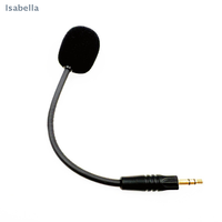 ☆Wearing A Headset With A Microphone, The Gaming Voice Can Replace The Mic Suitable For Havit H2002d