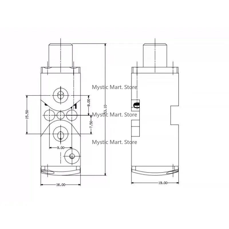 Nord-Son Original R… - image