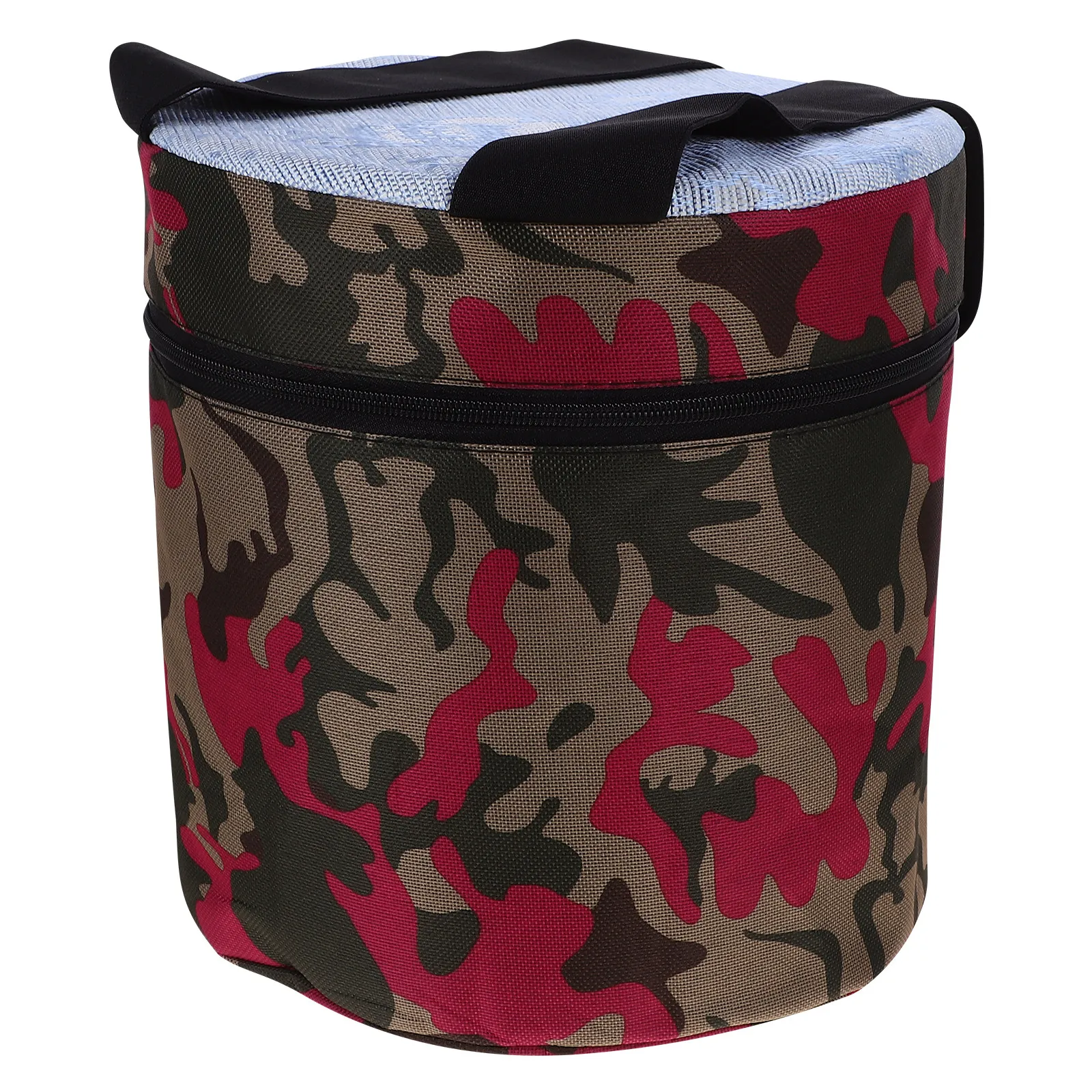 

Портативный садовый стул-табурет из пластика для кемпинга, рыбалки, путешествий, легкий, компактный, для сельского хозяйства