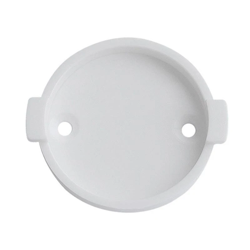 G88D Camera Wall Mounting Brackets Adapter Base Wireless Monitoring Camera Base