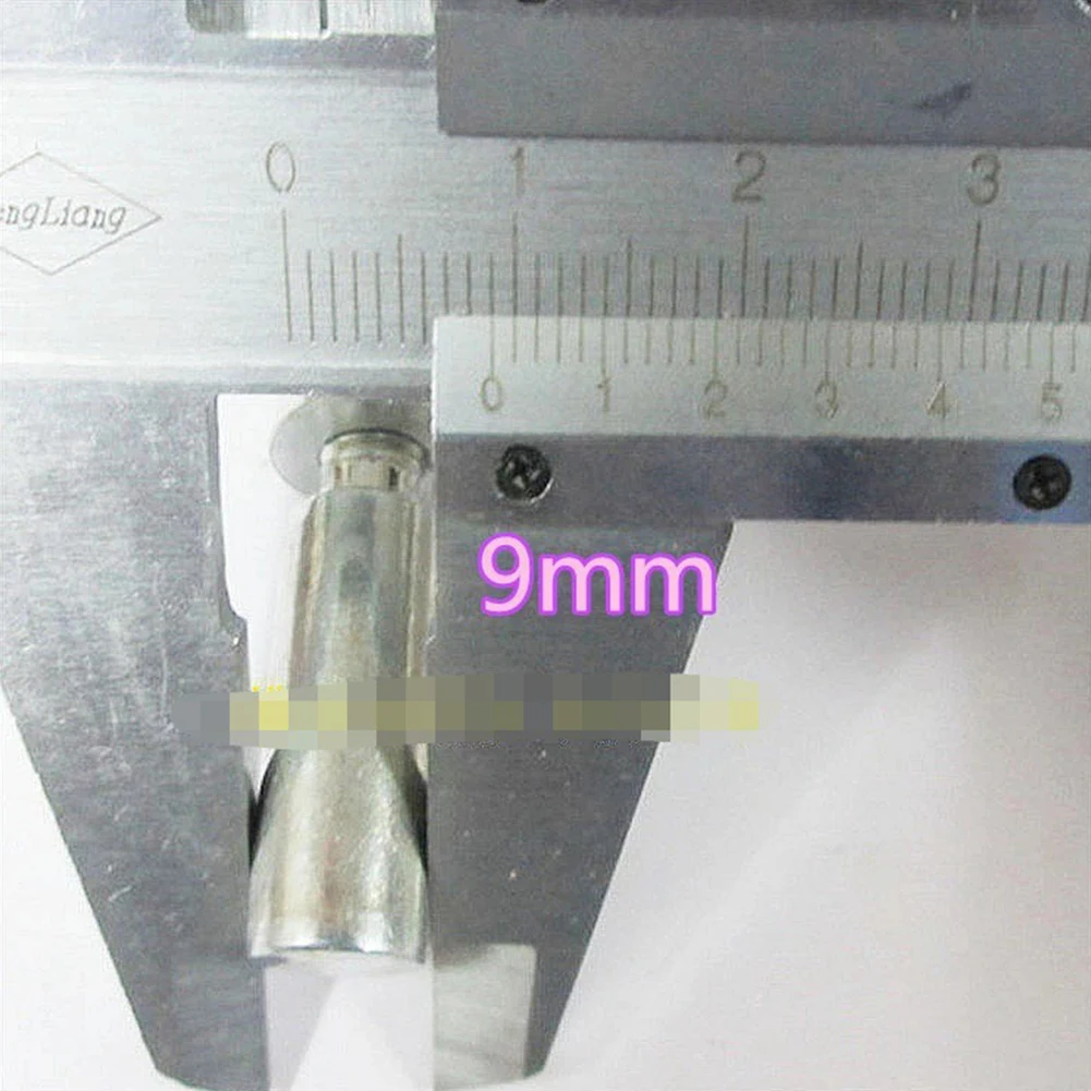 2-шт-велосипедные-штифты-с-гайками-шайбы-стальной-кривошипный-клин-85-90-мм-фиксированный-штифт-звездочки-для-нижнего-кронштейна-фиксированная-звездочка-для-велосипеда