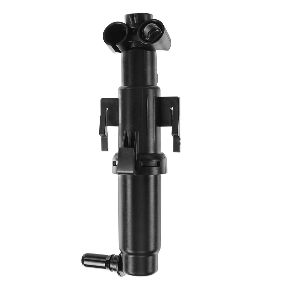 61677377668 자동차 헤드라이트 와셔 깍지, 앞 오른쪽, BMW 535D XDrive 2014-2016