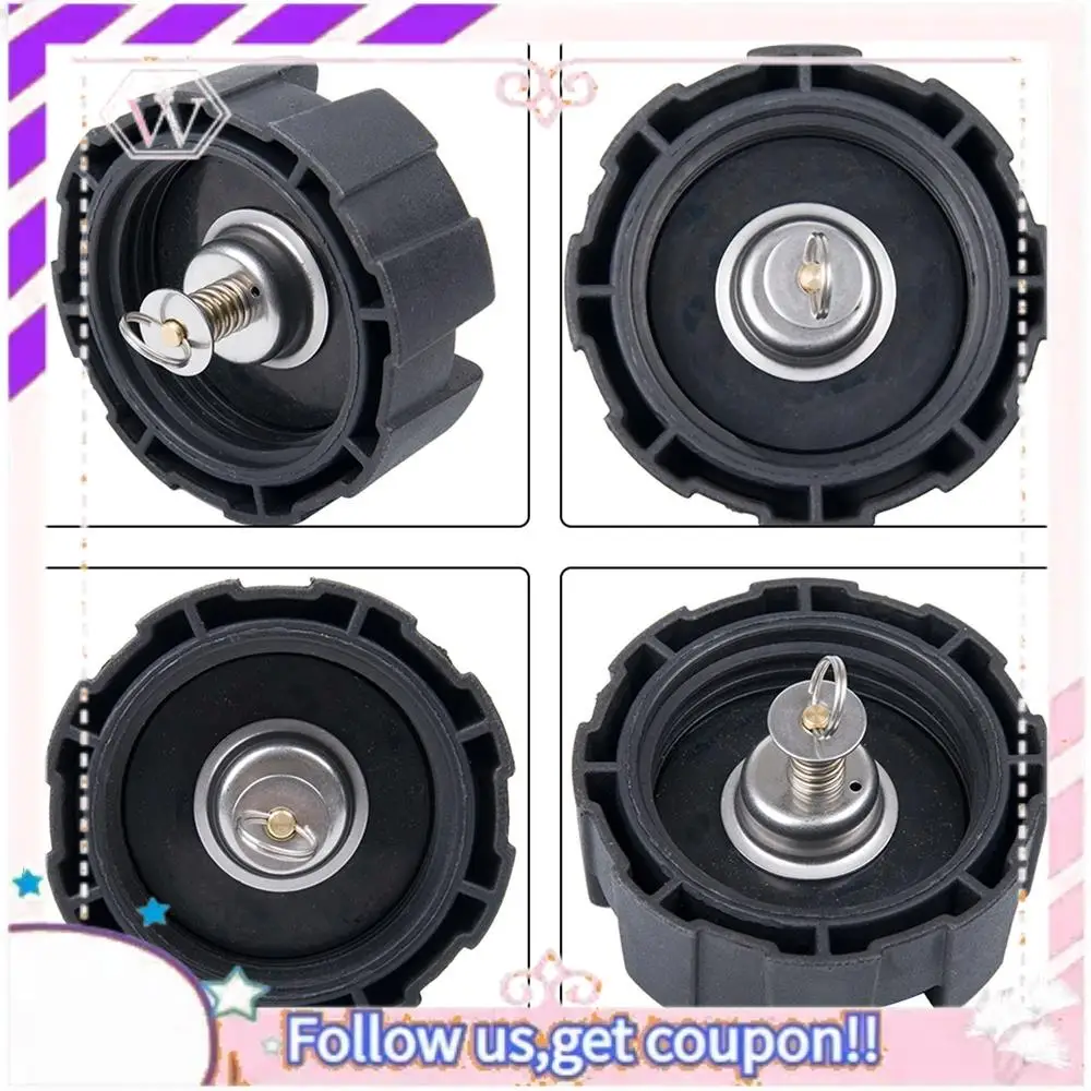 

A76T-Надвижной двигатель, 12 литров, 24 литра, универсальная крышка топливного бака, прочный, высокотемпературный/низкотемпературный топливный бак