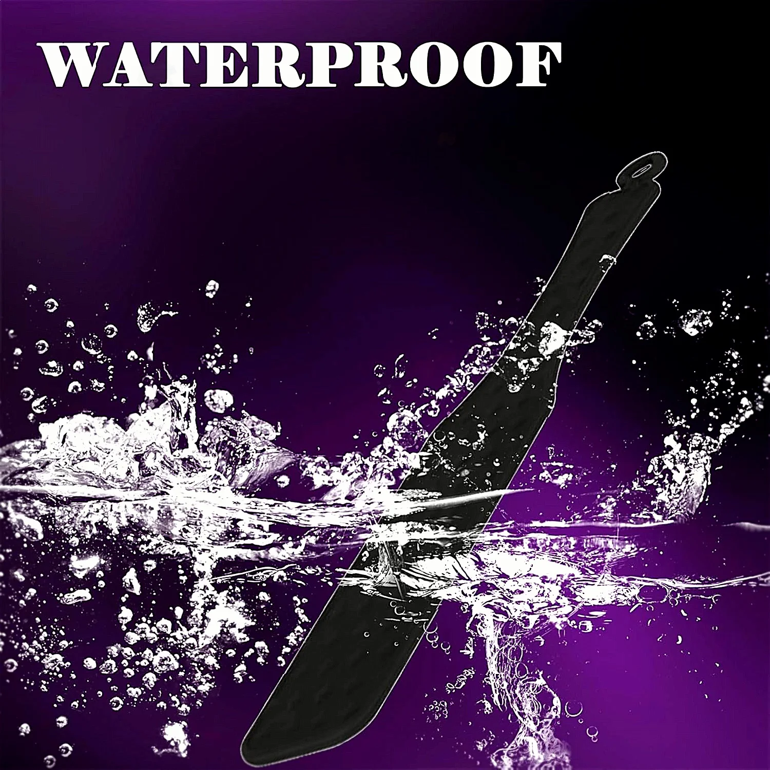 ألعاب الكبار الردف مجداف للعب الجنس سيليكون BDSM قصب لعبة الجنس السرير عبودية المجاذيف عبودية والعتاد اكسسوارات التصفيق #5