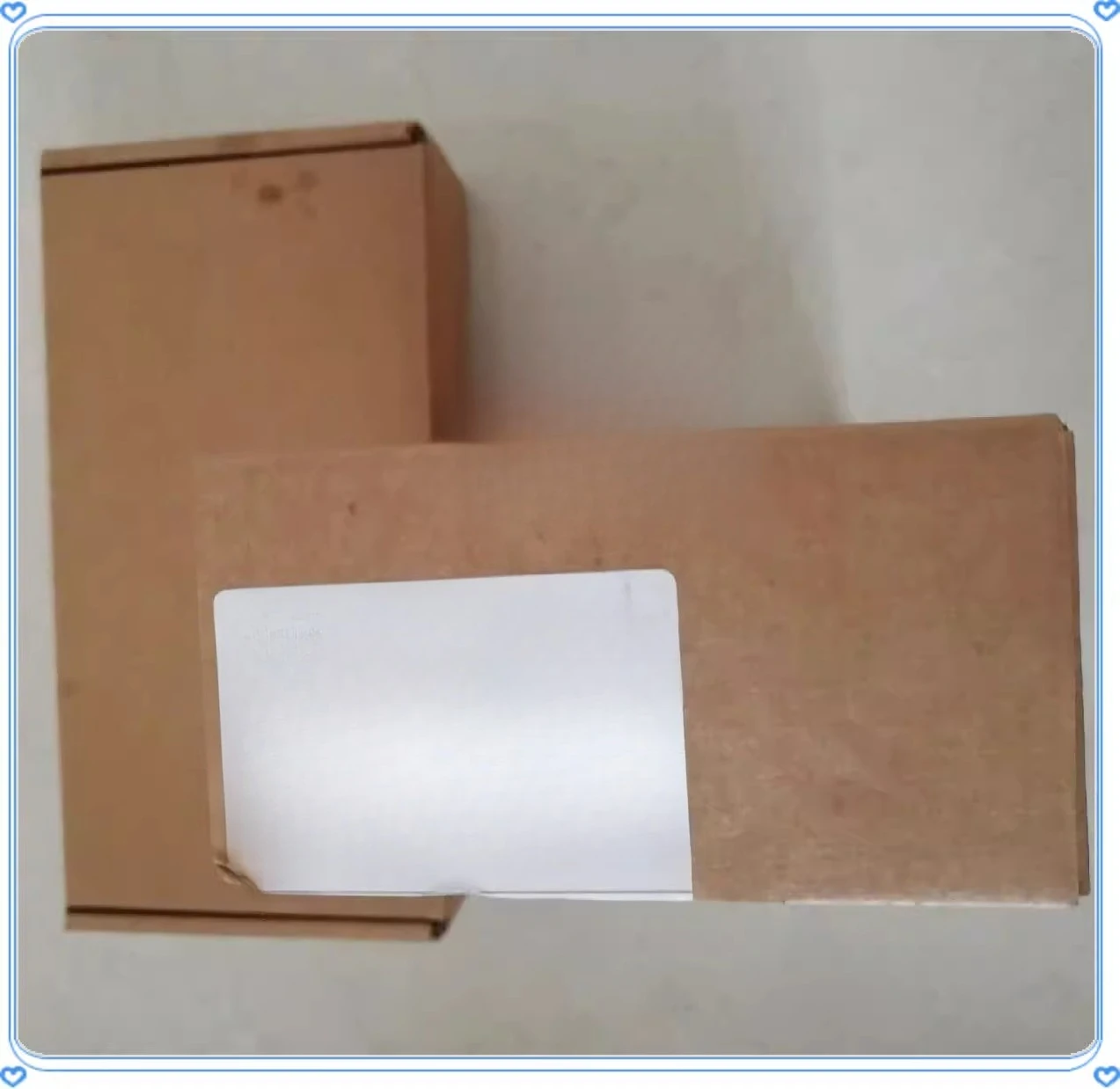 

2025 hot sale SA2004 SA2000 SA4100 SA4300 SA5000 SA5004 Spot