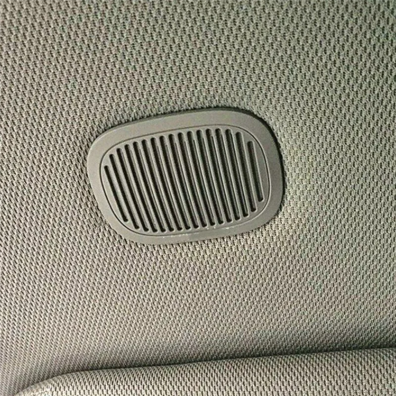 Conjunto de micrófono manos libres confiable para coche, para Hyundai Kia K3 K4 K5 Rio Rio5 Tucson Sonata YF 96575 1W000HCS