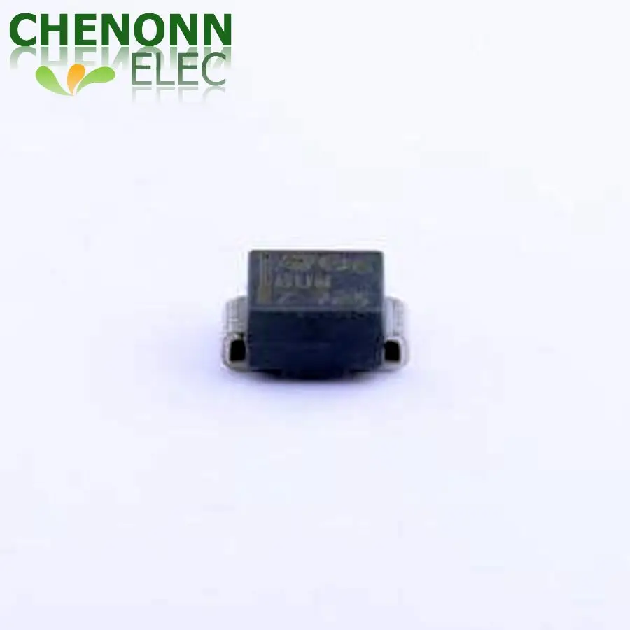 100PCS/LOT SMBJ48A-TR (TVS Diodes)