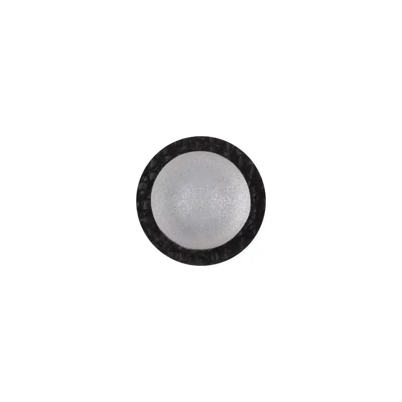 Optical Infrared Reflective Marker Ball 3D Motion Tracking Sphere for Animation Film Interactive Positioning Capture System