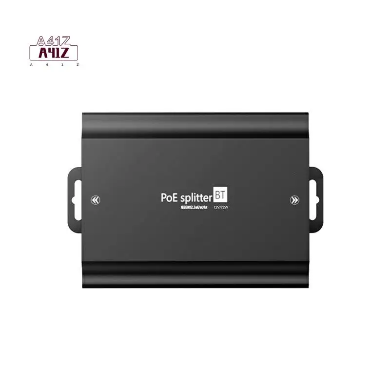 a41z-48v-から-12v-6a-ギガビット-poe-スプリッター-ptz-カメラおよび-ap-用-ハイパワー-poe-電源スイッチプロトコル-72w-最大