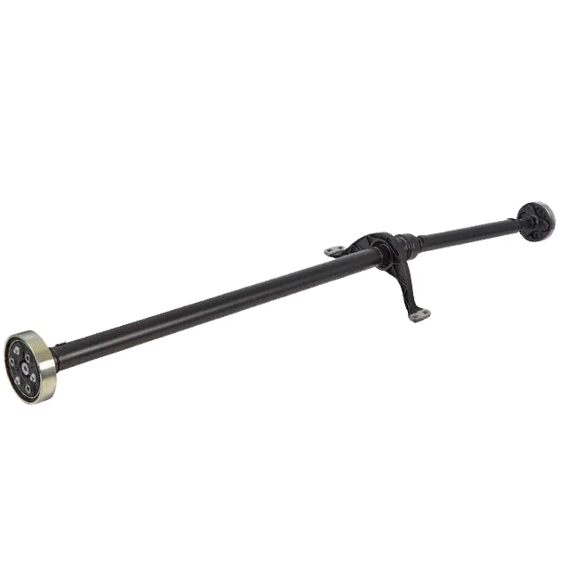 

ACE REAR DRIVE SHAFT PROPSHAFT COMPLETE FITS VOLKSWAGEN TIGUAN TSi TFSI TDi 2008-2016 OE:5N0521101E/C/M 5N0 521101M