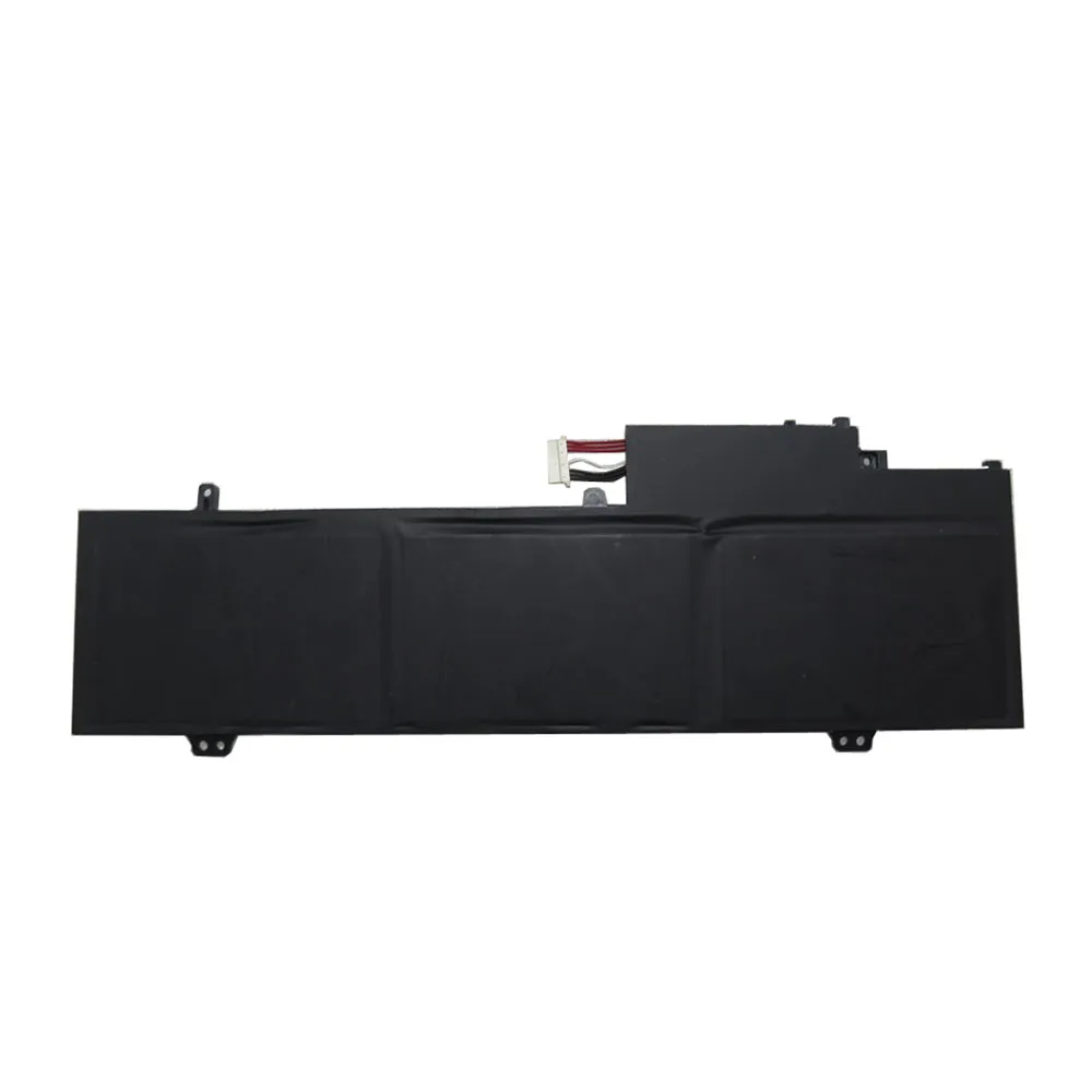 Laptop Battery For AVITA PURA A+ 15.6