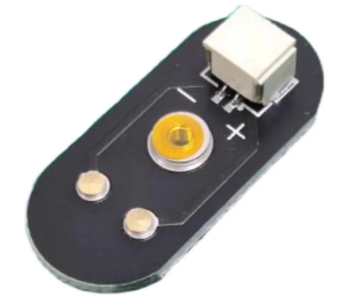 Power/Charging Dock…