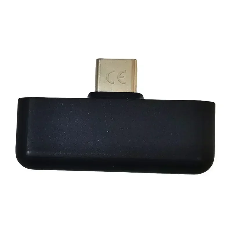 Récepteur de dongle USB sans fil pour Steelseries Arctis 7P, casque HS00021TX