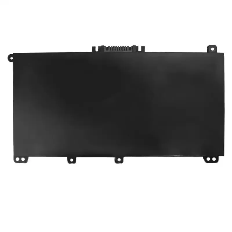 

WYORESY HT03XL Battery for HP Pavilion L11421-2C2 L11119-855 14-CE 14-CF 15-CS 15-DA us