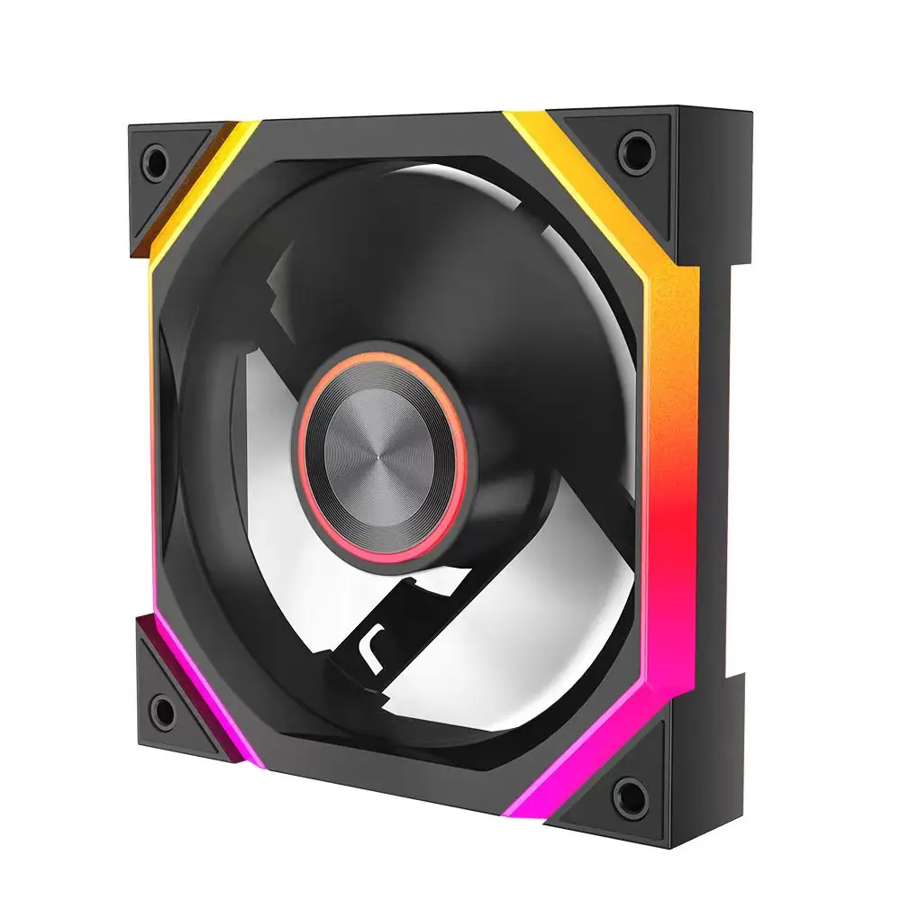 ventiladores-para-gabinete-de-pc-galaxy-rs-dual-tone-sunburst-ventiladores-argb-pwm-interligados-com-efeito-de-iluminacao-led-continua-para-gabinete-de-computador-gamer