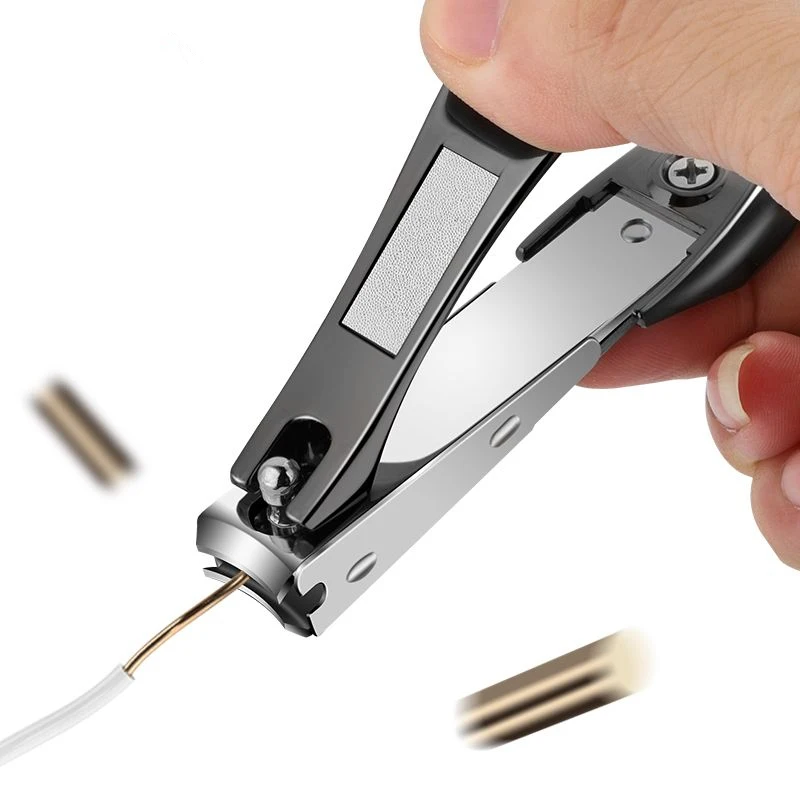 Thumbnail 3 - #59 Latest Nail Files Offers