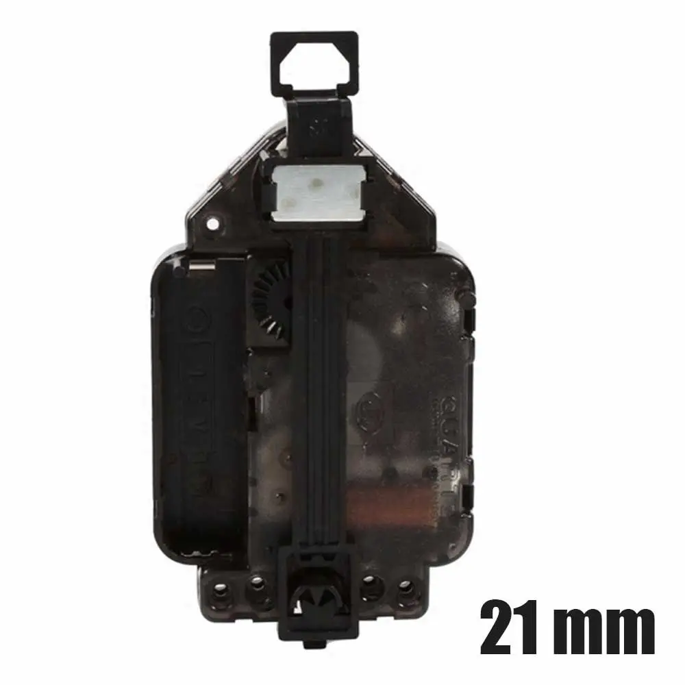 DIY Swing Wall Clocks Mechanism Part Quartz Clock Wall Clock Accessory Pendulum Movement Clock Movement Clock Parts