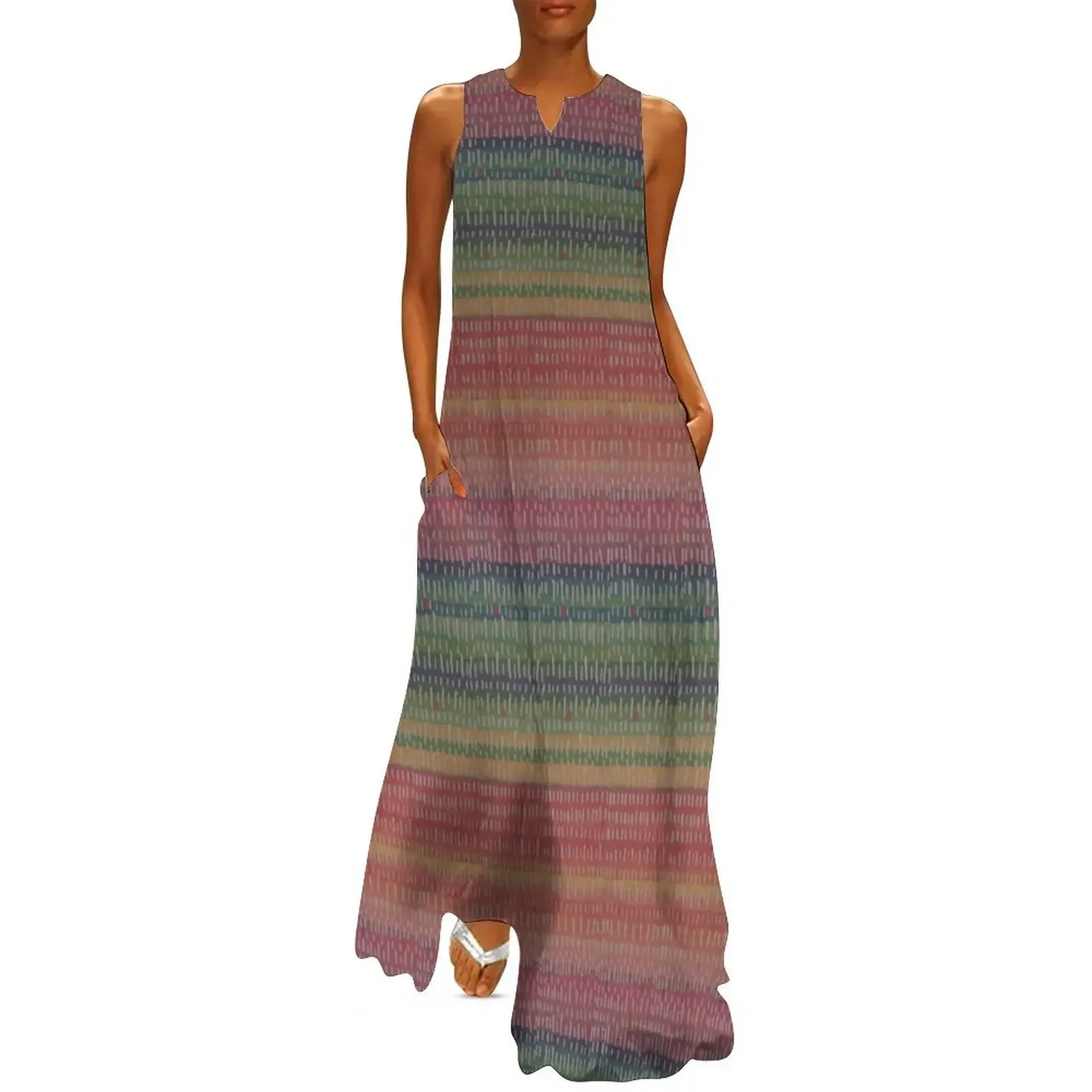 

Patience Long Dress Party dresses cute dress Woman clothing Dance dresses Dress
