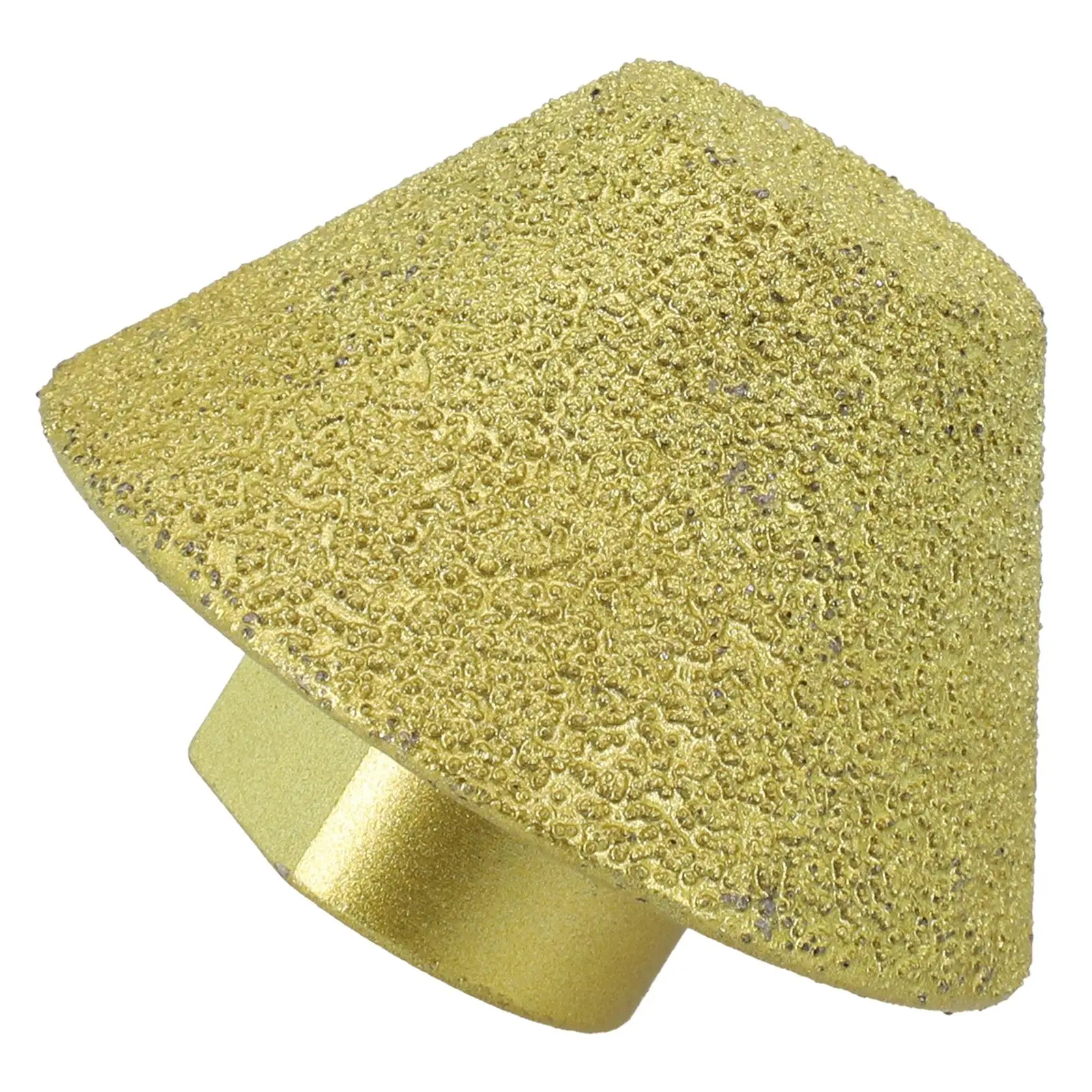 

For Professionals For DIY Enthusiasts Grinding Head Set Home Improvement Environmentally Friendly Grinding Solution