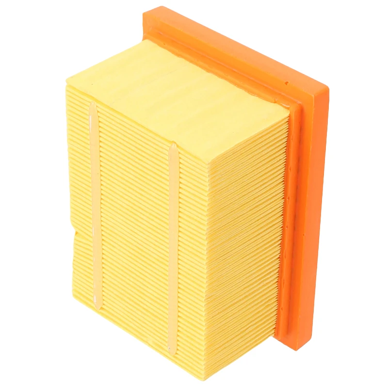 ل BMW F650GS داكار 2001-2007 G650GS Sertão 2008-2015 F 650 GS G 650GS دراجة نارية الهواء النظيف تصفية مدخل نظافة الملحقات #6