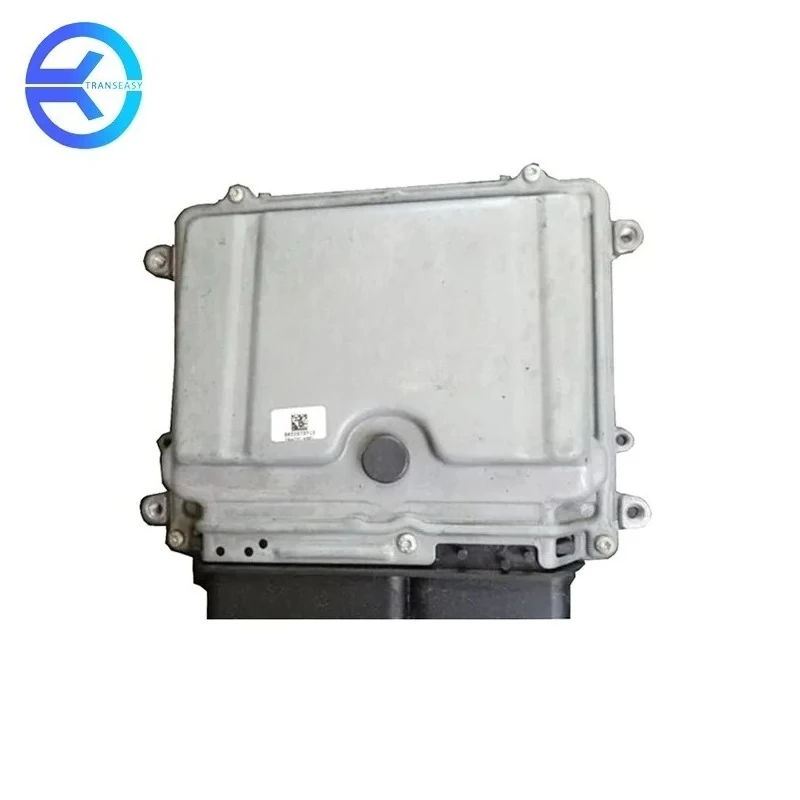 A2721532691 A2721536979 New ECU Engine Computer Module Engine Control Unit Fits For Mercedes-Benz W164 Ml350 R350 E350 M27