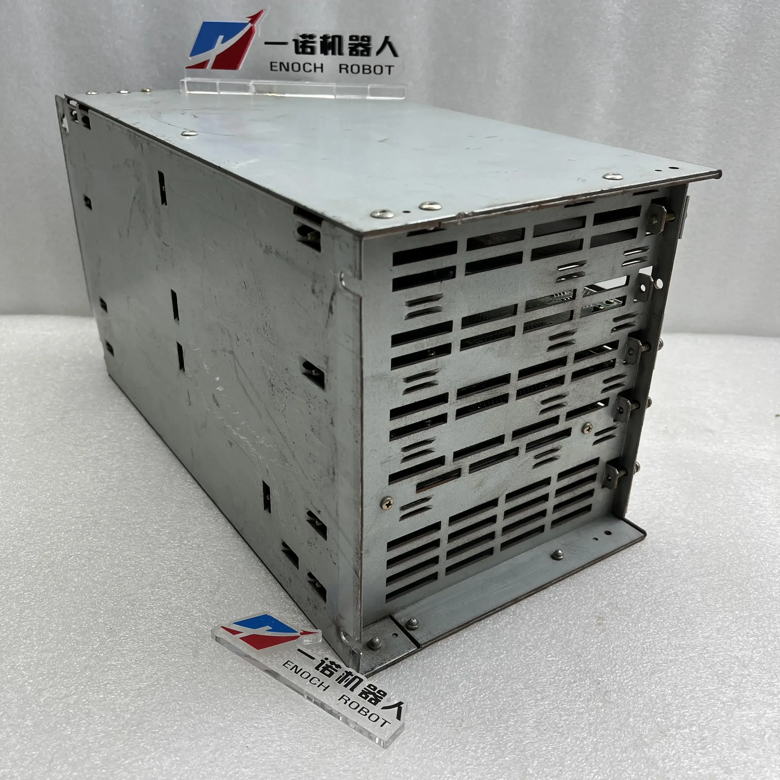 Carte de commande informatique SC-B211-M SC-B211-D V810MKII VBU6(W) 163- 286220 -001