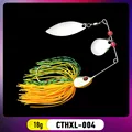 18g-CTHXL004