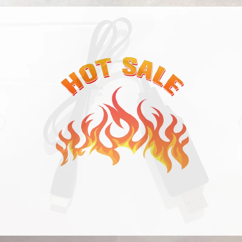 2S 7.4V 1A Usb Char…