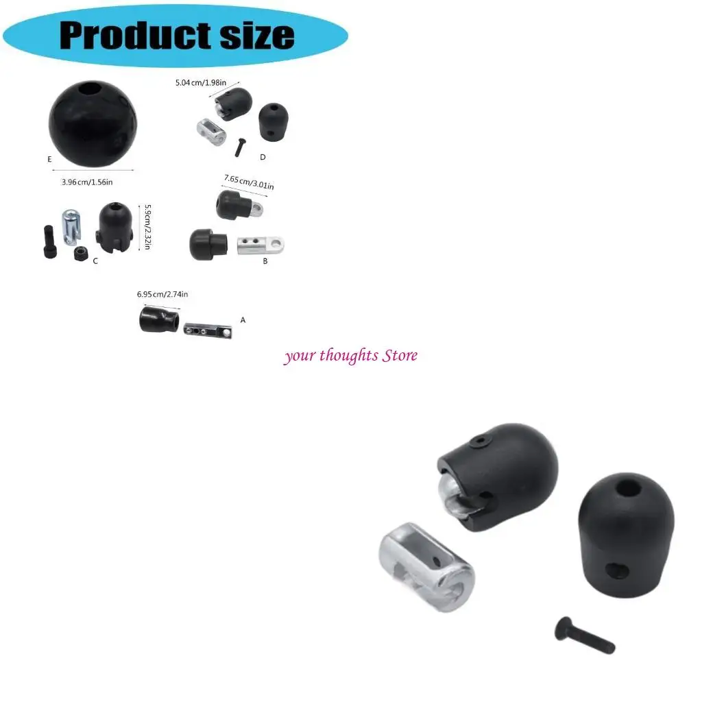 Тяжелые-кабельные-фитинги