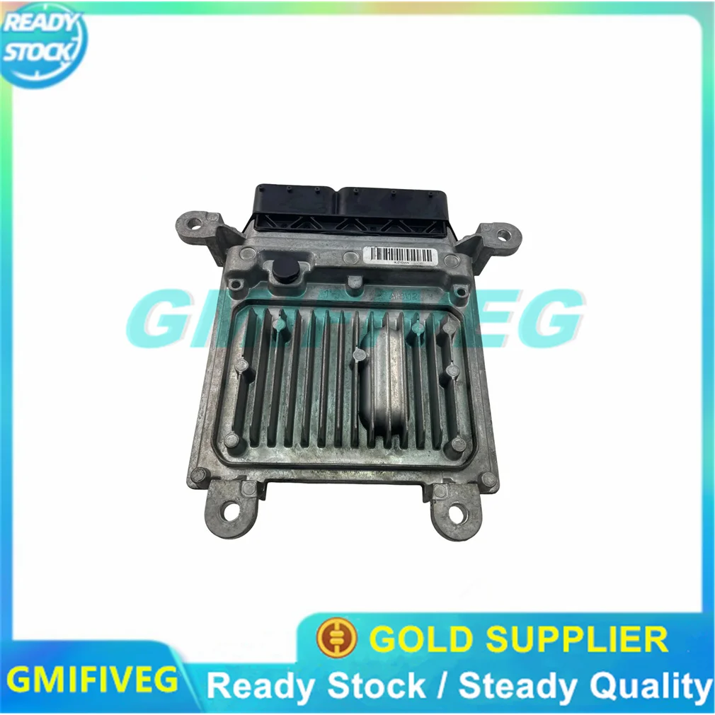 

Новый блок управления двигателем (ECU) для MERCEDES-BENZ GL209 A6519007500 A0064461540