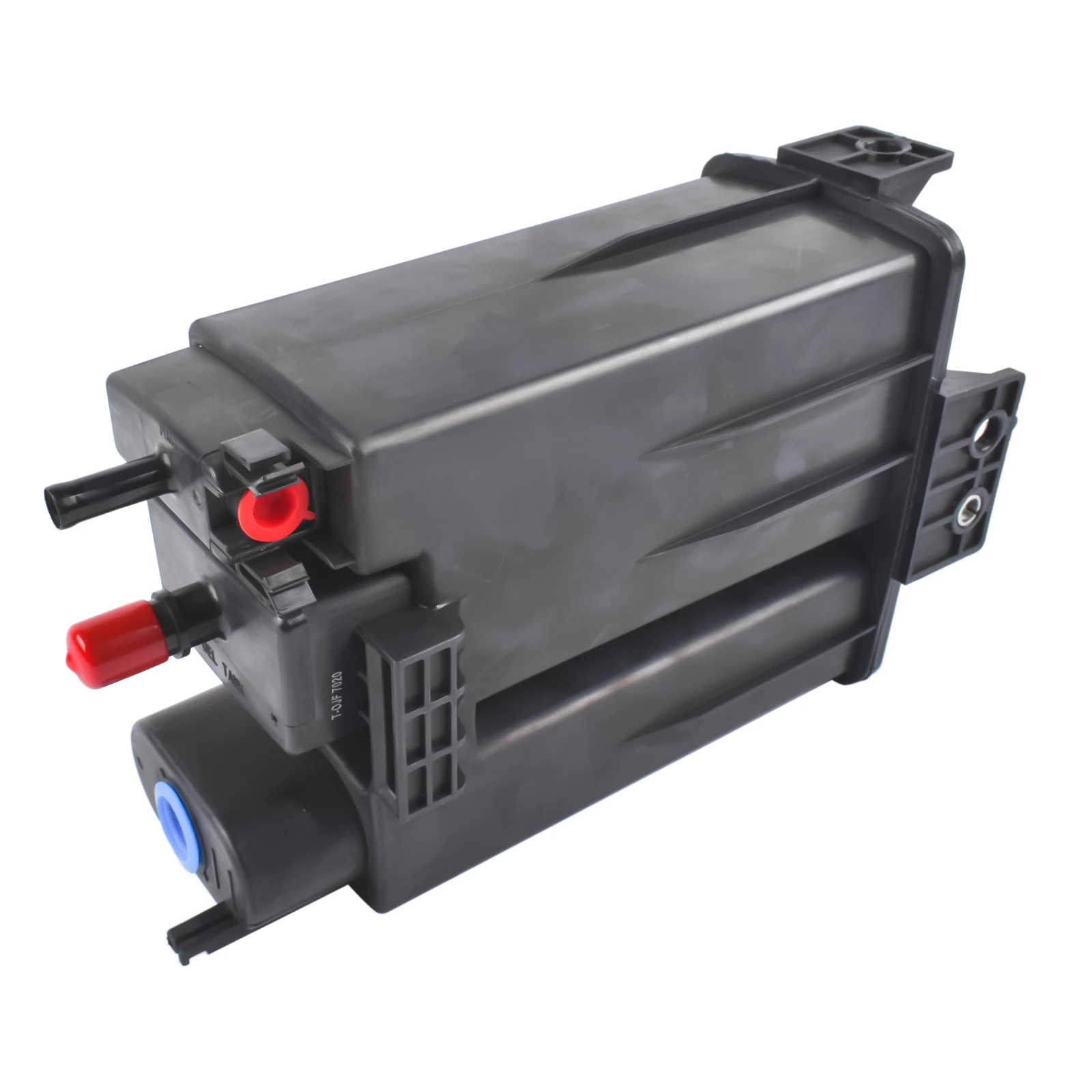 Fuel Vapor Canister…