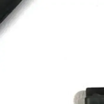 ملف الإشعال لملف الإشعال RedMax لـ EBZ6500/EBZ7500/EBZ8500 ل EBZ6500 EBZ7500 EBZ8500 أداة كهربائية عالية الجهد