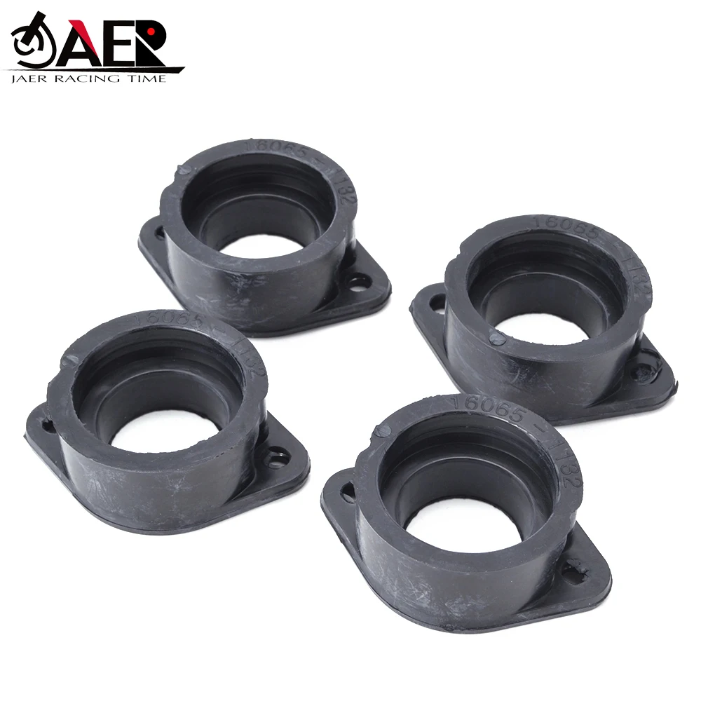 Manifold Carburette… - image