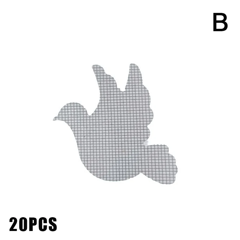 Variant: B