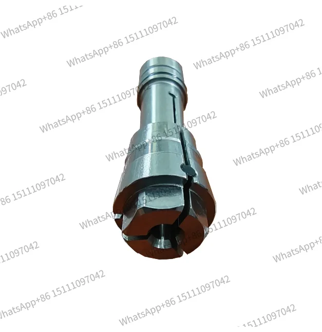 

сверлильный станок FR06 шпиндельный патрон гравировальный станок патрон Dongtai