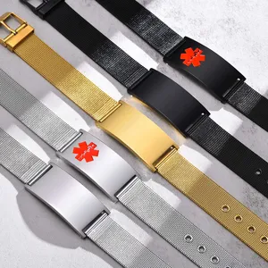 9 Hauptverkaufsarmband - №6