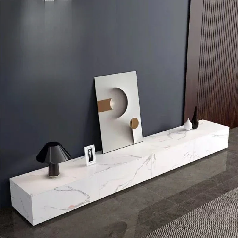 modern living room tv stand entertainment mount designer supports tv stand mobile mid century salones muebles room furnitures