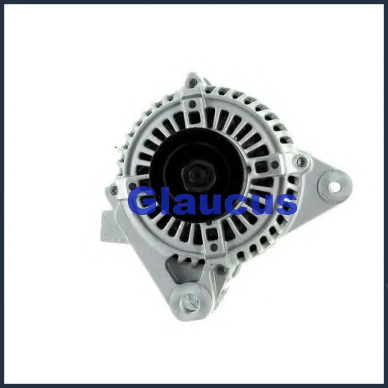 1AZ 1AZFE 2AZ 2AZFE engine alternator Generator for Toyota RAV4 2.0 L vvt-i 1998CC 2.4 L VVTi  2362CC 2000-2005 27060-22110