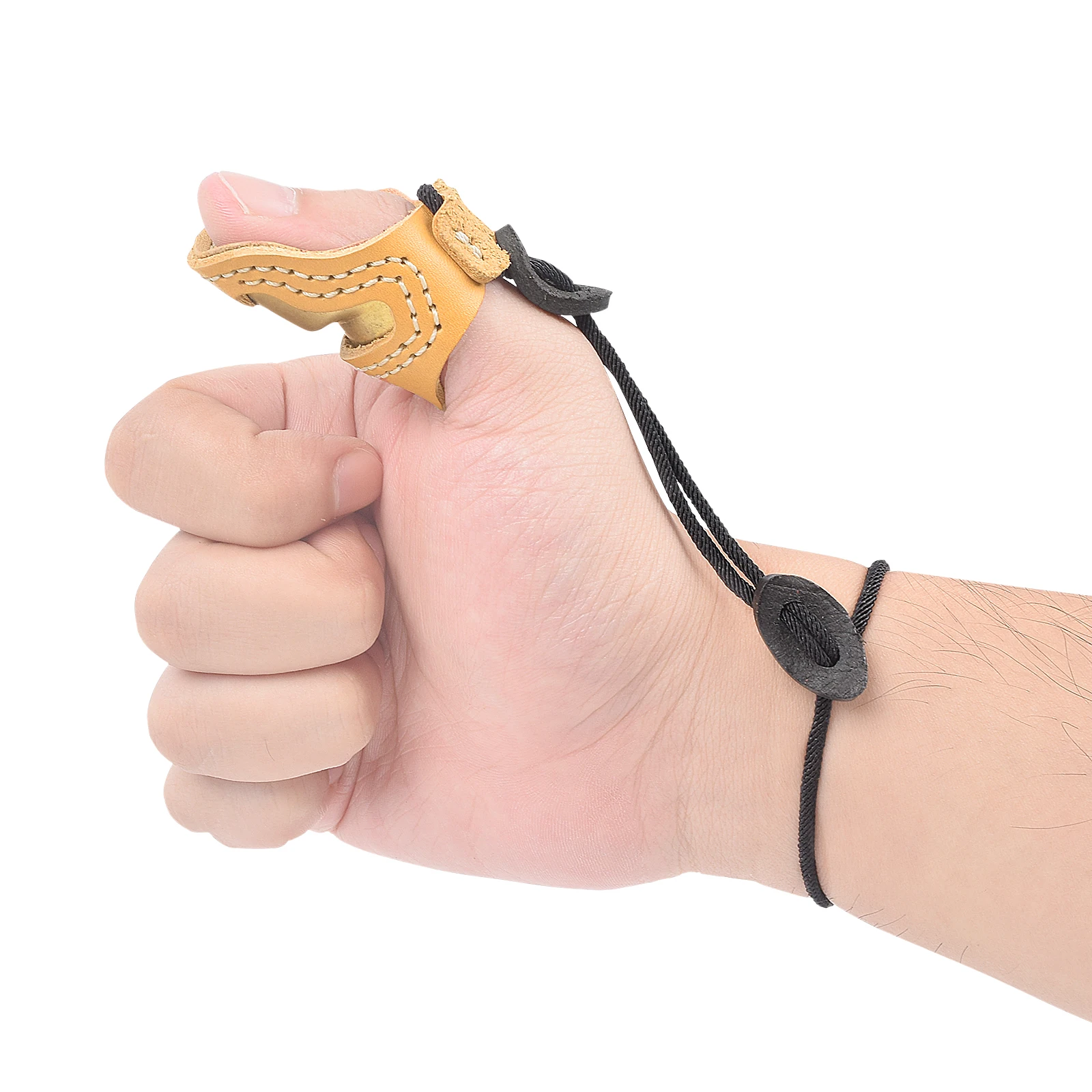 Variant: YELLOW S