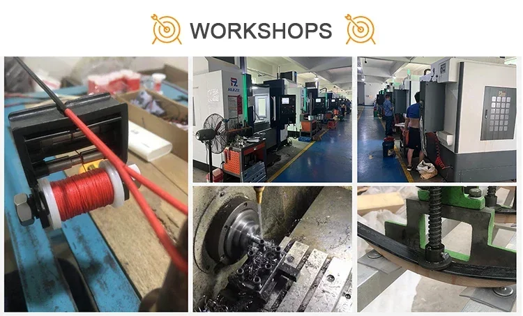 Tragbare, hochpräzise Dual-Use-Bogenschießen-Compoundbogen-Jagd-Stahlkugelbogen-Compound für den Außenbereich zu verkaufen