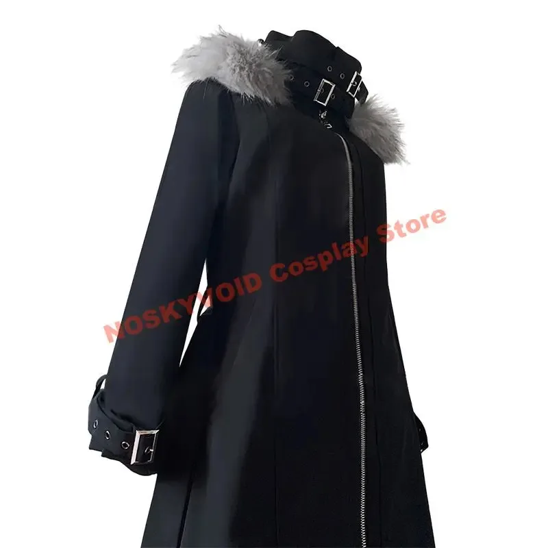 

Из - КитайБунго Бродячие Собаки: Зверь Накадзима Ацу. Изделие «Первые дела», созданное Китай.