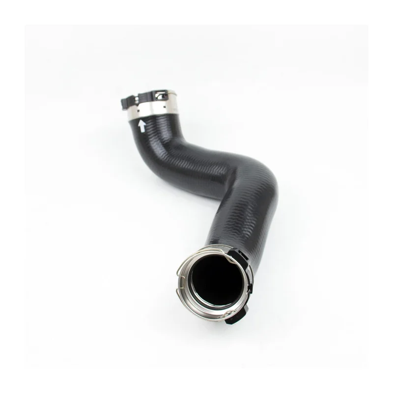 pezzi-di-ricambio-applicabili-per-autoveicoli-tubo-di-aspirazione-tubo-in-gomma-180e180e200e260cls260