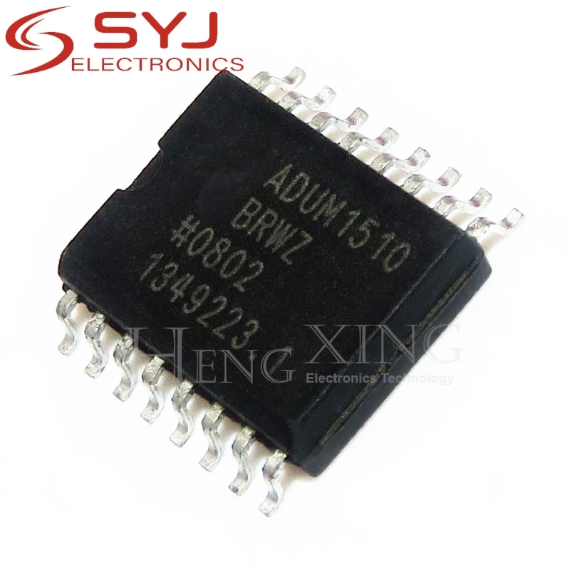 （1pcs-5pcs）6C596 G4 TPIC6C596DRG4 TPIC6C596 shift register chip ADUM1510BRWZ ADUM1510BRW ADUM1510 CS8622E CS8622 SOP-16