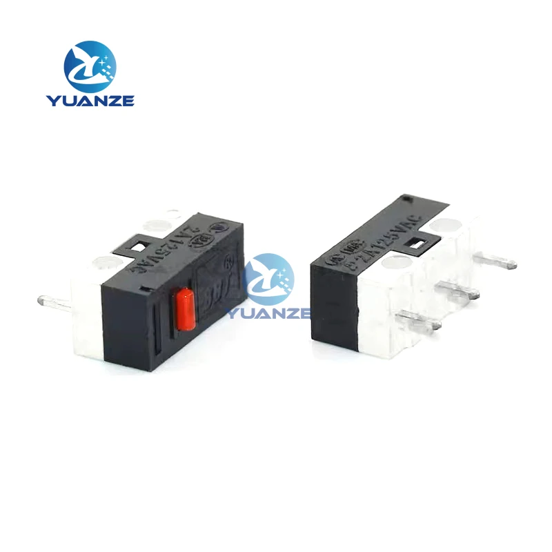 20PCS The New Authe… - image