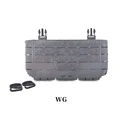 WG
