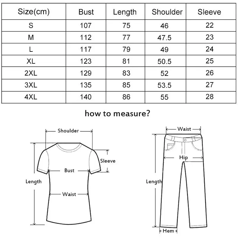 Mens Social Shirt Slim Business Formal Shirts For Men Short Sleeve Cotton Linen Shirts Blouses Casual Top Man Clothing