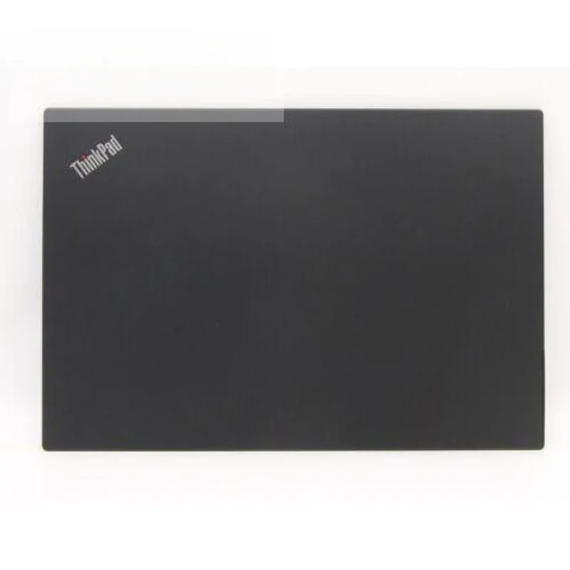 OEM Replacement New For Lenovo Thinkpad  P15v T15P Gen 1 2 Lcd Rear Cover Top Screen Case A Lid
