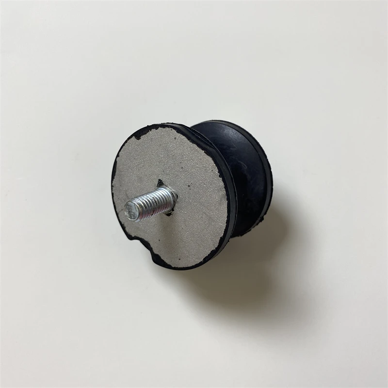 22316799331 Engine Transmission Mount E90 E85 E82 E88 E36 E46 E39 E53 For Bmw 2231 6799 331